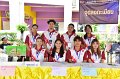 20260817 Academic competition_371
